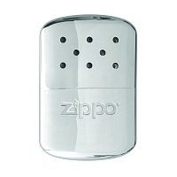 Грелка карманная Zippo Hand Warmer каталитическая 12 часов